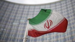 Why Europeans Still Hope for a Nuclear Deal With Iran