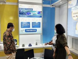 Profil Pengendali IPO Diastika (CHEK) dan Jejak Maha Pengusaha Farmasi Cina Lam Kong Profil Pengendali IPO Diastika (CHEK) dan Jejak Maha Pengusaha Farmasi Cina Lam Kong