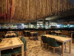 Top 50 Restaurants of 2025: Discover the World’s Best and Europe’s Performance Top 50 Restaurants of 2025: Discover the World’s Best and Europe’s Performance