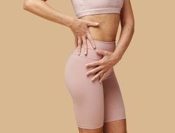 Score Up to 40% Off on Shapermint’s Best Shapewear During Its Anniversary Sale! Score Up to 40% Off on Shapermint’s Best Shapewear During Its Anniversary Sale!