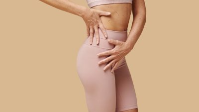 Score Up to 40% Off on Shapermint’s Best Shapewear During Its Anniversary Sale!