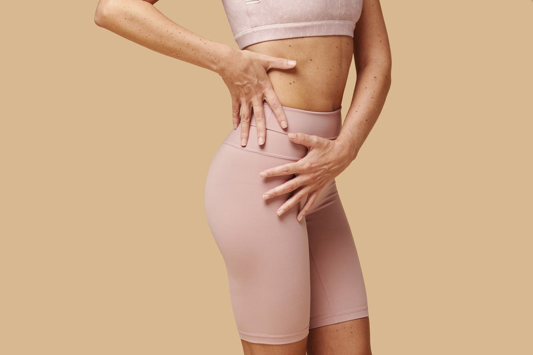 Score Up to 40% Off on Shapermint’s Best Shapewear During Its Anniversary Sale!