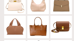 You’ve Got to See These 9 Bags That epitomize Quiet Luxury