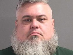 Teacher at UBIC Academy Arrested on Charges of Child and Animal Pornography Possession Teacher at UBIC Academy Arrested on Charges of Child and Animal Pornography Possession