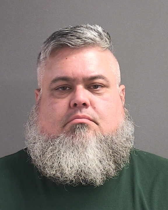 Teacher at UBIC Academy Arrested on Charges of Child and Animal Pornography Possession