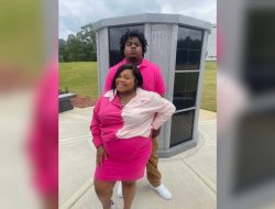 Millions Awarded to Parents After Tragic Decapitation of Their Baby in Georgia