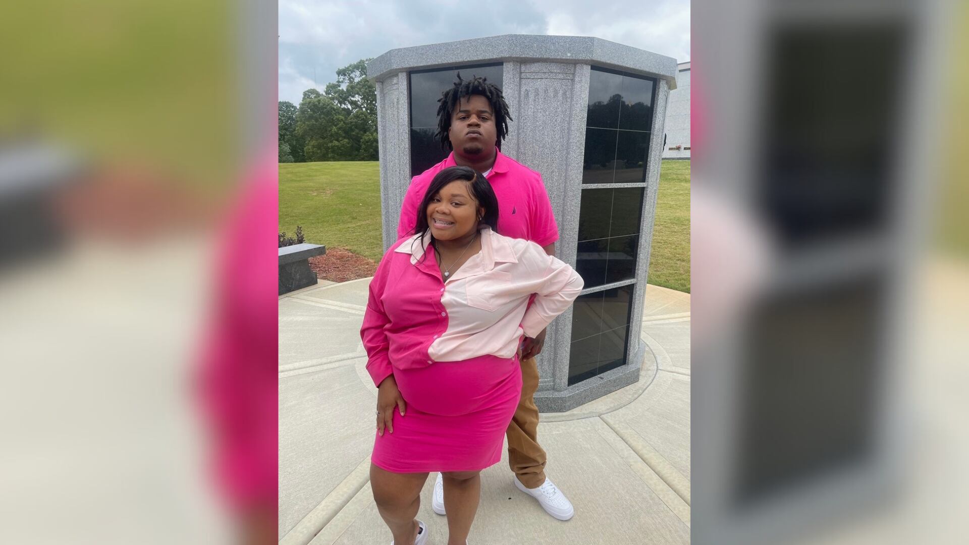 Millions Awarded to Parents After Tragic Decapitation of Their Baby in Georgia