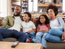 These Are the Best and Worst Cities in Georgia for Raising a Family These Are the Best and Worst Cities in Georgia for Raising a Family