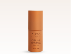 Summer Skincare Secrets: Discover Auro Skincare Summer Skincare Secrets: Discover Auro Skincare