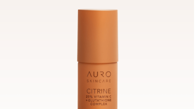 Summer Skincare Secrets: Discover Auro Skincare