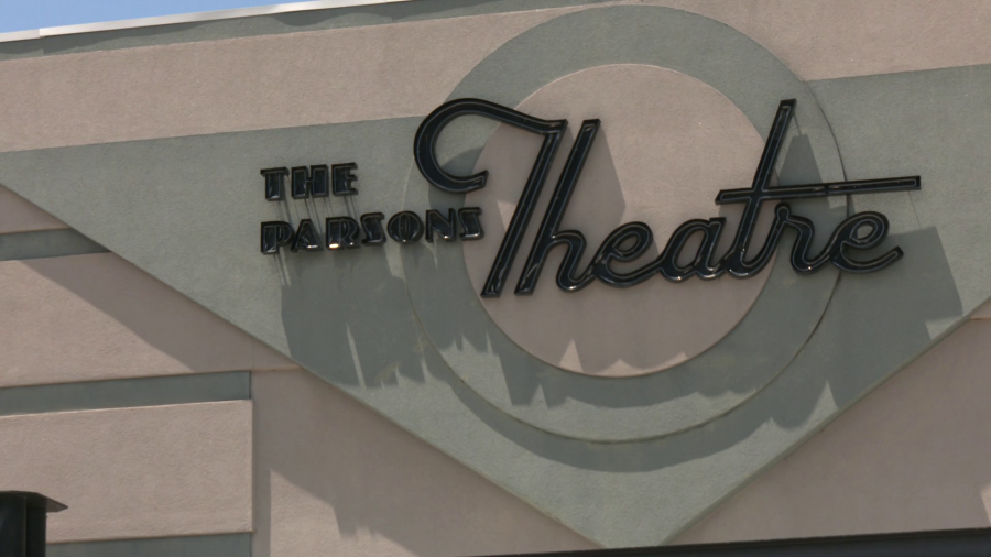 Local Theater Scene Thrives After Reopening