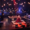Keuntungan Besar: Bernadya Jauh Berbeda