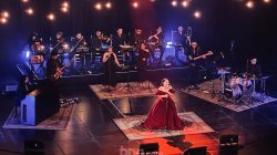 Keuntungan Besar: Bernadya Jauh Berbeda