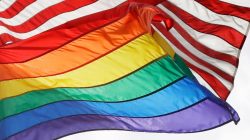 Advocates Warn: Trump’s Cuts to LGBTQ+ Youth Suicide Hotline Could Harm El Paso