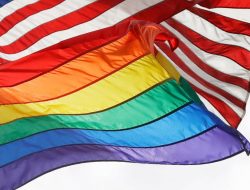 Advocates Warn: Trump’s Cuts to LGBTQ+ Youth Suicide Hotline Could Harm El Paso
