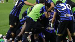 Prediksi Skor Inter Milan vs Fluminense: Head to Head, Analisis, dan Susunan Pemain Piala Dunia Antarklub