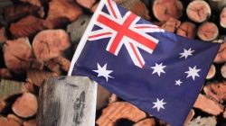 Australia Menggugat Perusahaan-perusahaan Indonesia Terkait Iklan Obat Ganja Medis Ilegal