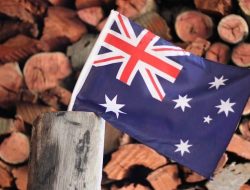 Australia Menggugat Perusahaan-perusahaan Indonesia Terkait Iklan Obat Ganja Medis Ilegal