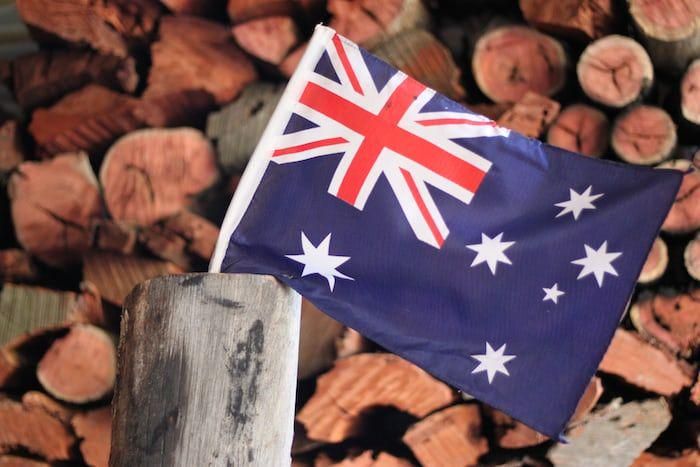 Australia Menggugat Perusahaan-perusahaan Indonesia Terkait Iklan Obat Ganja Medis Ilegal