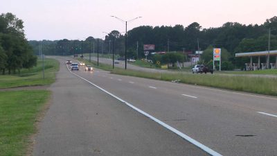 Proposed Law Would Require Mississippi Drivers to Pass English Proficiency Test