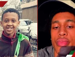 Junior Resurfaces: Former KTN Star Breaks Silence on Death Rumors Junior Resurfaces: Former KTN Star Breaks Silence on Death Rumors