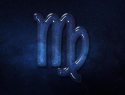Prediksi Zodiak Virgo Sabtu 28 Juni 2025: Rahasia Sukses di Cinta, Keuangan, Karier, dan Kesehatan Prediksi Zodiak Virgo Sabtu 28 Juni 2025: Rahasia Sukses di Cinta, Keuangan, Karier, dan Kesehatan