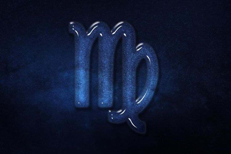 Prediksi Zodiak Virgo Sabtu 28 Juni 2025: Rahasia Sukses di Cinta, Keuangan, Karier, dan Kesehatan