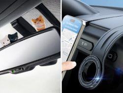 The 65 Coolest New Finds Under on Amazon The 65 Coolest New Finds Under on Amazon