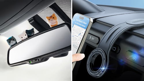 The 65 Coolest New Finds Under  on Amazon