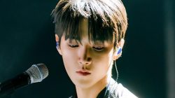 7 Kisah Romantis yang Menarik di Episode 8 Spring of Youth