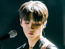 7 Kisah Romantis yang Menarik di Episode 8 Spring of Youth