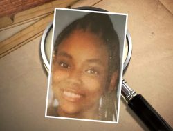 Have You Spotted This Missing 13-Year-Old From Richmond County?