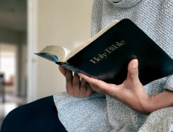 57 Hilarious Bible Riddles That Will Both Test Your Faith andTickle Your Funny Bone