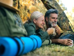 Don’t Leave Home Without It: The Ultimate Tool for Camping, Hiking, and Backpacking