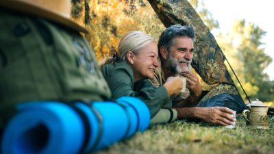 Don’t Leave Home Without It: The Ultimate Tool for Camping, Hiking, and Backpacking