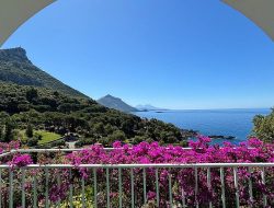 This Hidden Italian Coastline Boasts Amalfi Beauty Without the Crowds This Hidden Italian Coastline Boasts Amalfi Beauty Without the Crowds