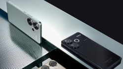 POCO F6 Dicairkan Hingga 21%: Fitur dan Teknologi Terbaik yang Membuatnya Jadi Flagship Idaman!