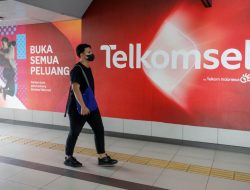 Telkomsel Luncurkan FTTR: Solusi Fiber Optik Terbaru untuk IndiHome
