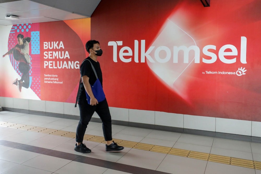 Telkomsel Luncurkan FTTR: Solusi Fiber Optik Terbaru untuk IndiHome