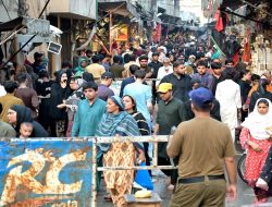 Pakistan Accuses India of Proxy Attack After Car Bomb Kills 13 Soldiers Near Afghan Border Pakistan Accuses India of Proxy Attack After Car Bomb Kills 13 Soldiers Near Afghan Border