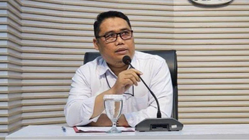 KPK Segera Periksa Bobby Nasution Terkait Dugaan Korupsi Proyek Jalan Sumut