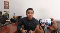 KPU Menunggu Putusan Resmi untuk Melengkapi Kursi Kosong di DPRD Kotim