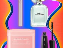 Unlock 25 Unmissable Deals in Ulta’s Epic Summer Beauty Sale!