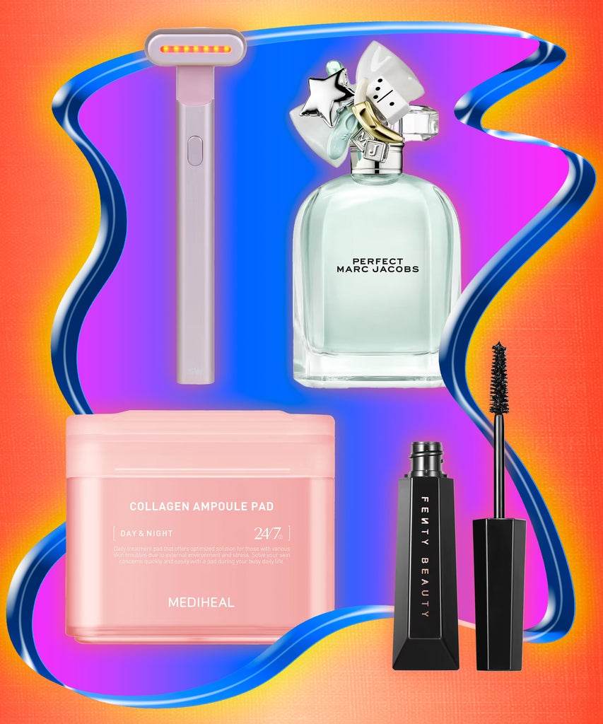 Unlock 25 Unmissable Deals in Ulta’s Epic Summer Beauty Sale!
