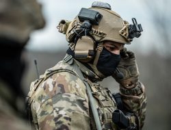 Ukraine Strikes Key Russian Ammo Depots in Bryansk, Disrupting Supply Lines, General Staff Confirms