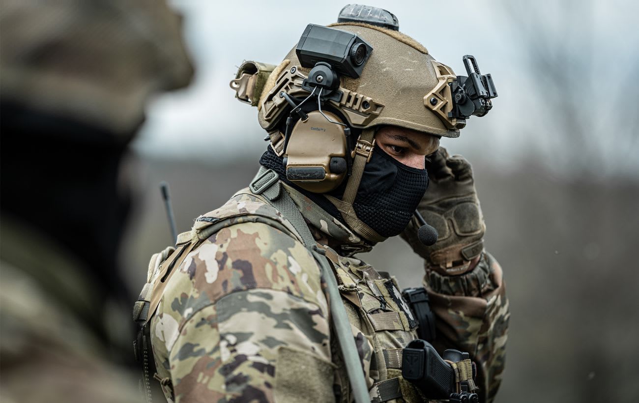 Ukraine Strikes Key Russian Ammo Depots in Bryansk, Disrupting Supply Lines, General Staff Confirms