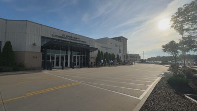 Seniors Split on Upcoming Property Tax Freeze Deadline