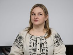 Ukrainian Soldier Fights On Despite Injuries and Being Declared Missing, Military Ombudsman Reveals Ukrainian Soldier Fights On Despite Injuries and Being Declared Missing, Military Ombudsman Reveals