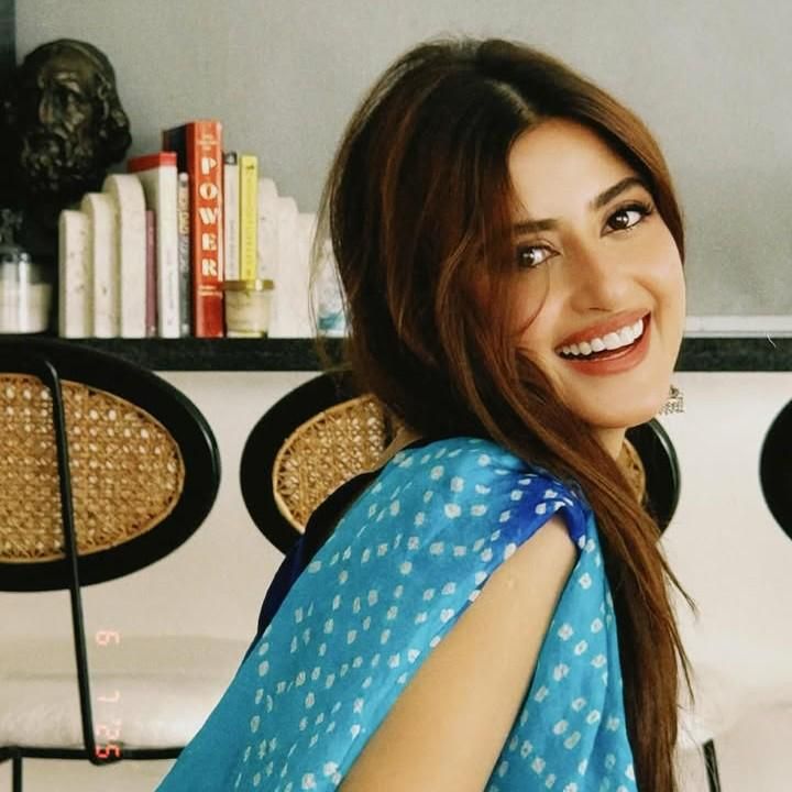 9 Artis Pakistan di Bollywood Terdampak Serangan Pahalgam, Kariernya Meredup