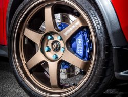 Kelebihan dan Kekurangan Pasang Kaliper Rem Mobil Aftermarket: Apa yang Perlu Anda Ketahui Kelebihan dan Kekurangan Pasang Kaliper Rem Mobil Aftermarket: Apa yang Perlu Anda Ketahui